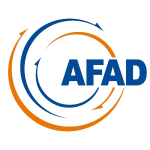 AFAD resmi